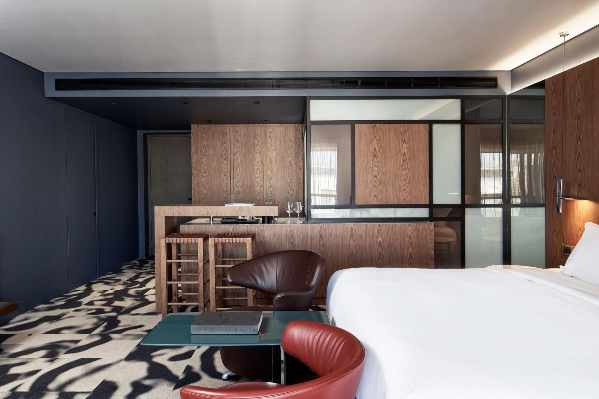 Residence Suite
